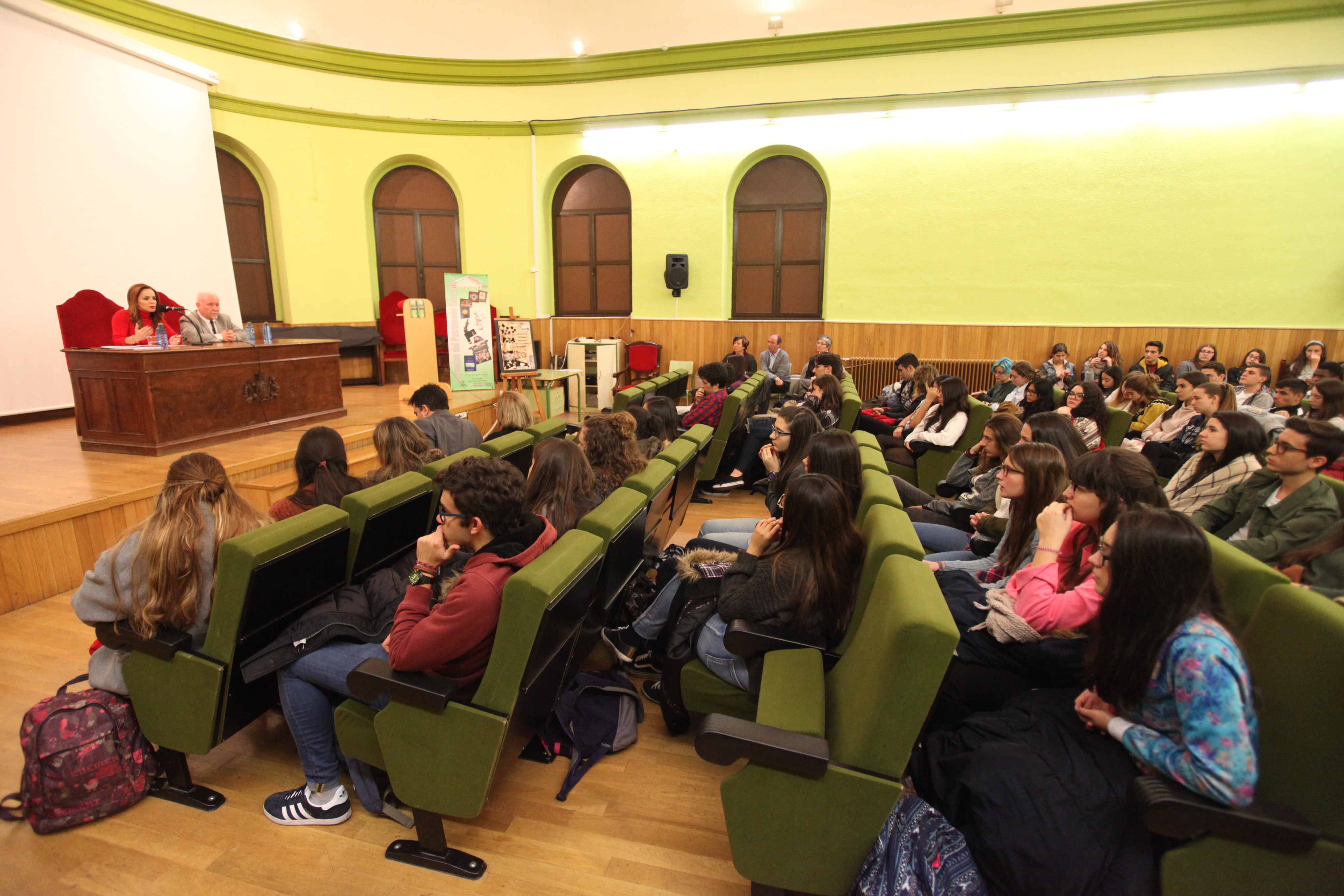 20171205 ACTO CONSITUCIÓN IES ZORRILLA 3