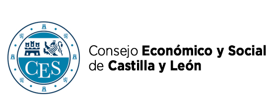 Consejo Económico y Social de Castilla y León
