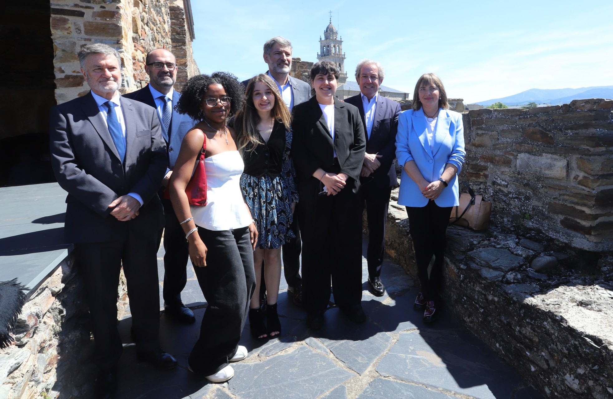 Los Premios CEL EMPRENDE se amplían a toda la Comunidad con el proyecto 'Conecta FP CyL'