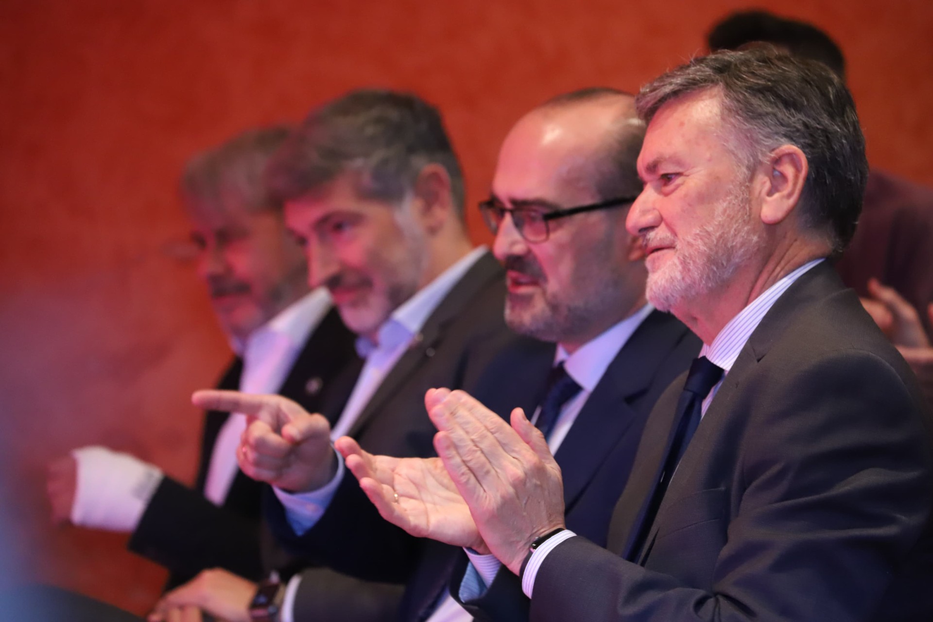 Los Premios CEL EMPRENDE se amplían a toda la Comunidad con el proyecto 'Conecta FP CyL'