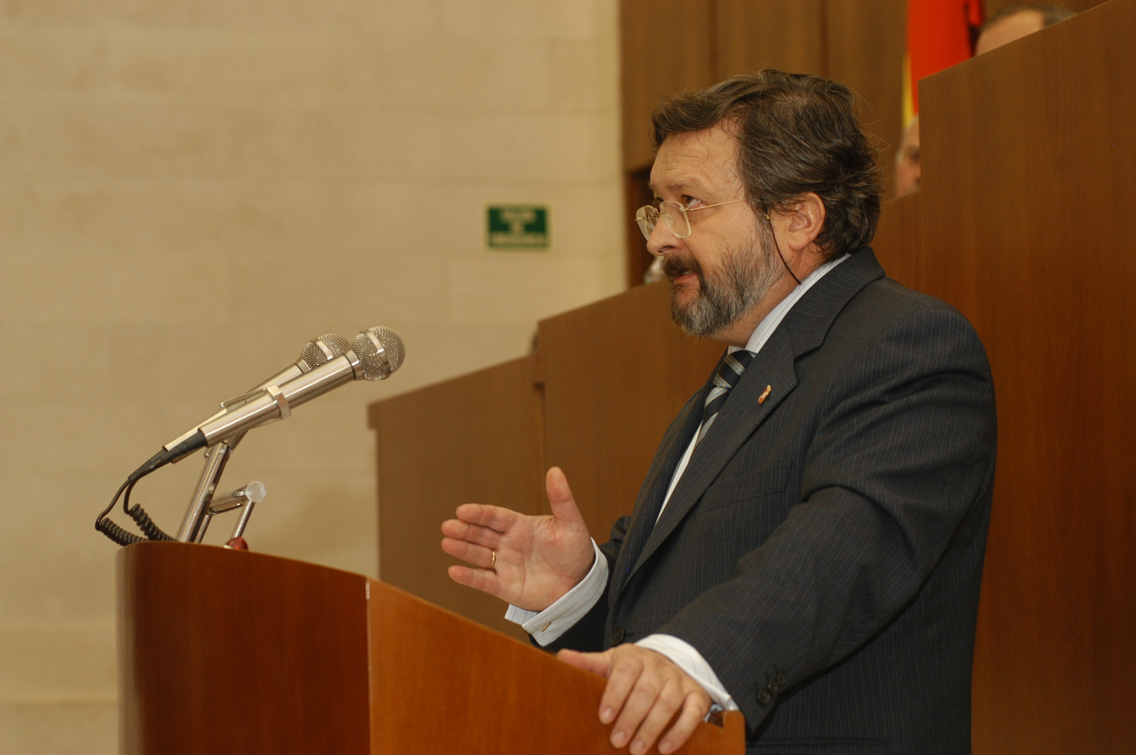 Manuel García Álvarez