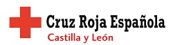 Cruz Roja Castilla y León