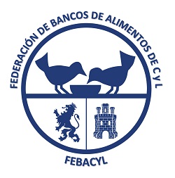 Federación Banco de Alimentos