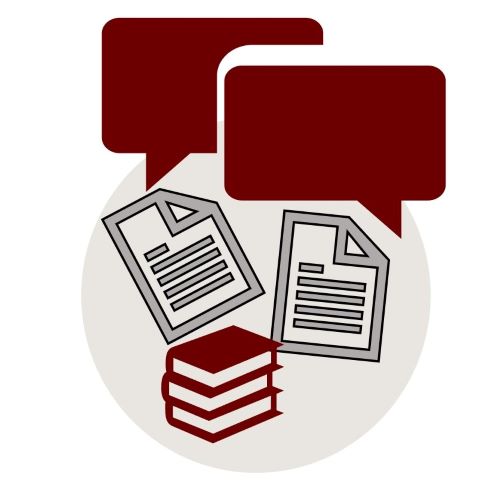 Recursos de Información