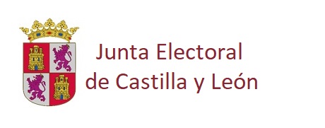 Junta Electoral de Castilla y León