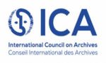 Logo ICA