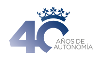 40 años de autonomía