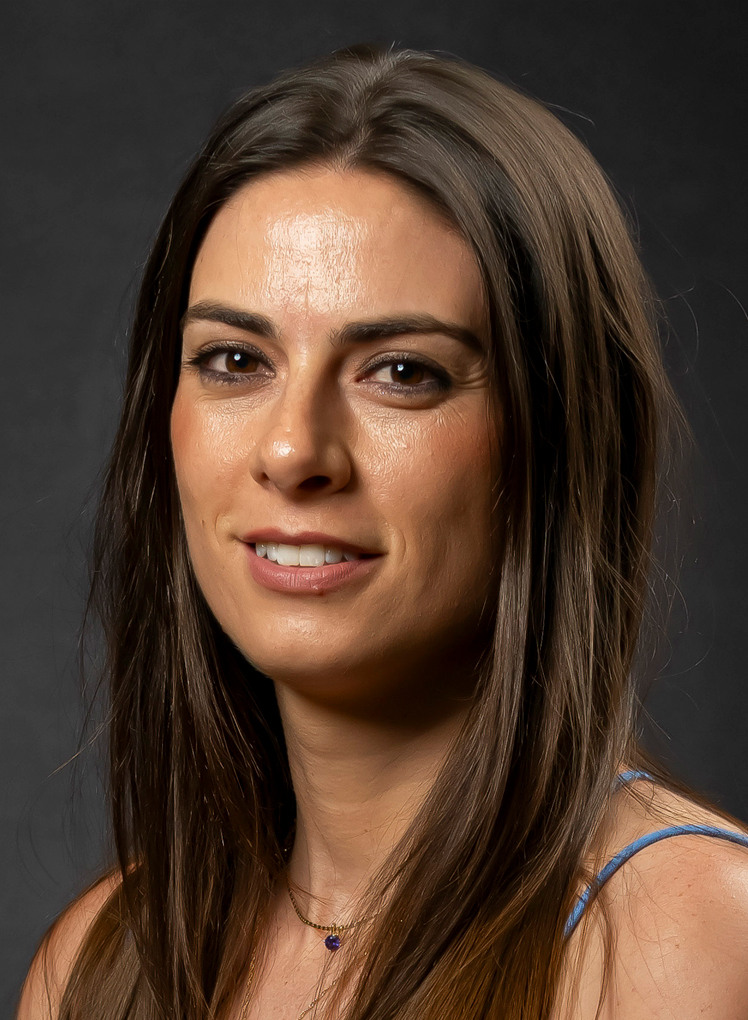 Elena Rincón Iglesias