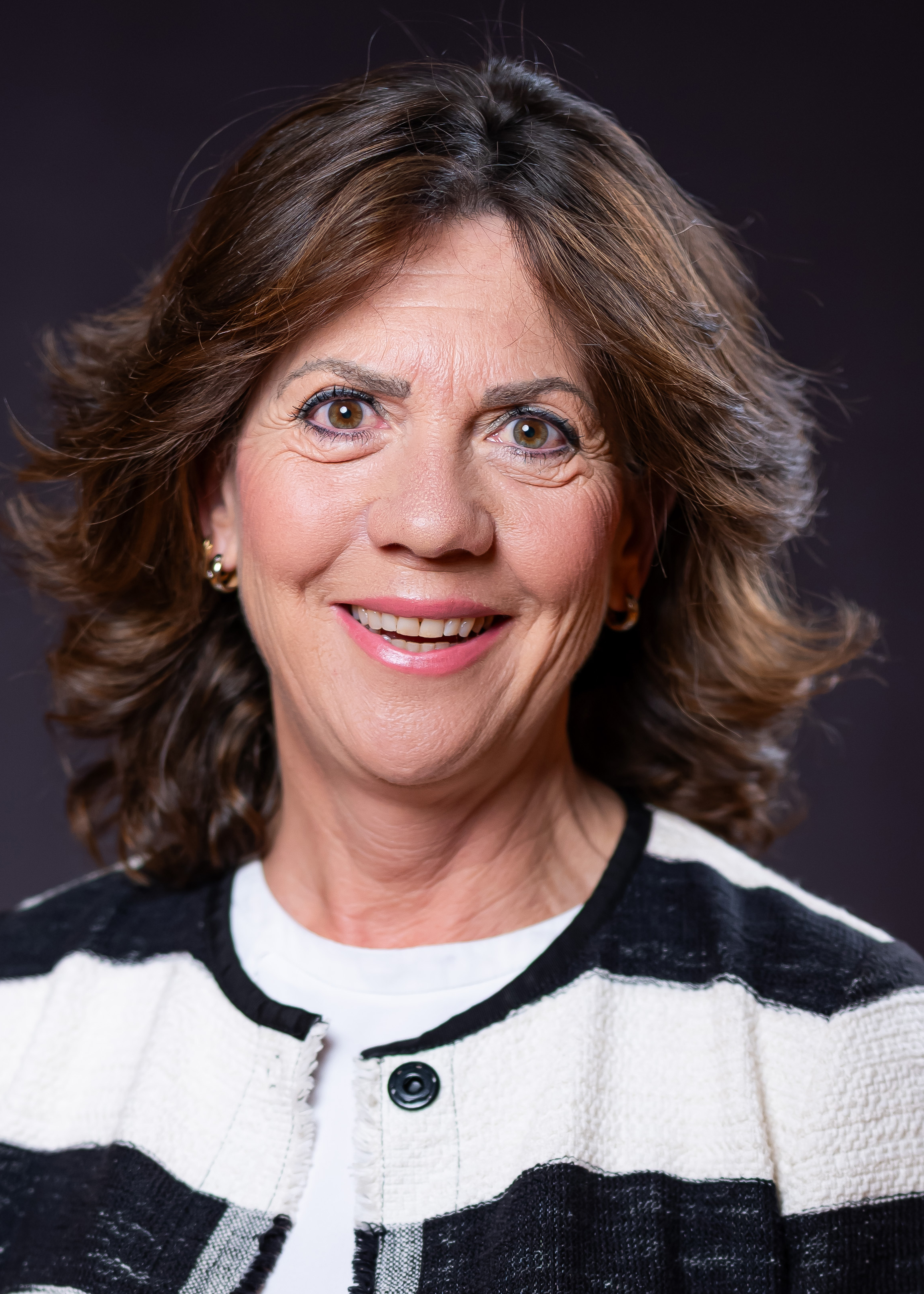 Marta Pilar Arroyo Ortega