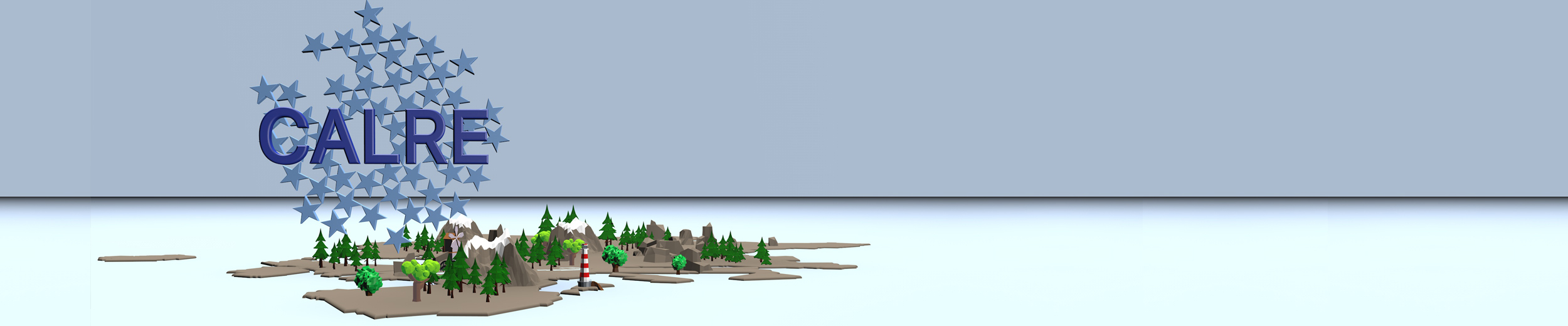 Premios contra la Despoblación